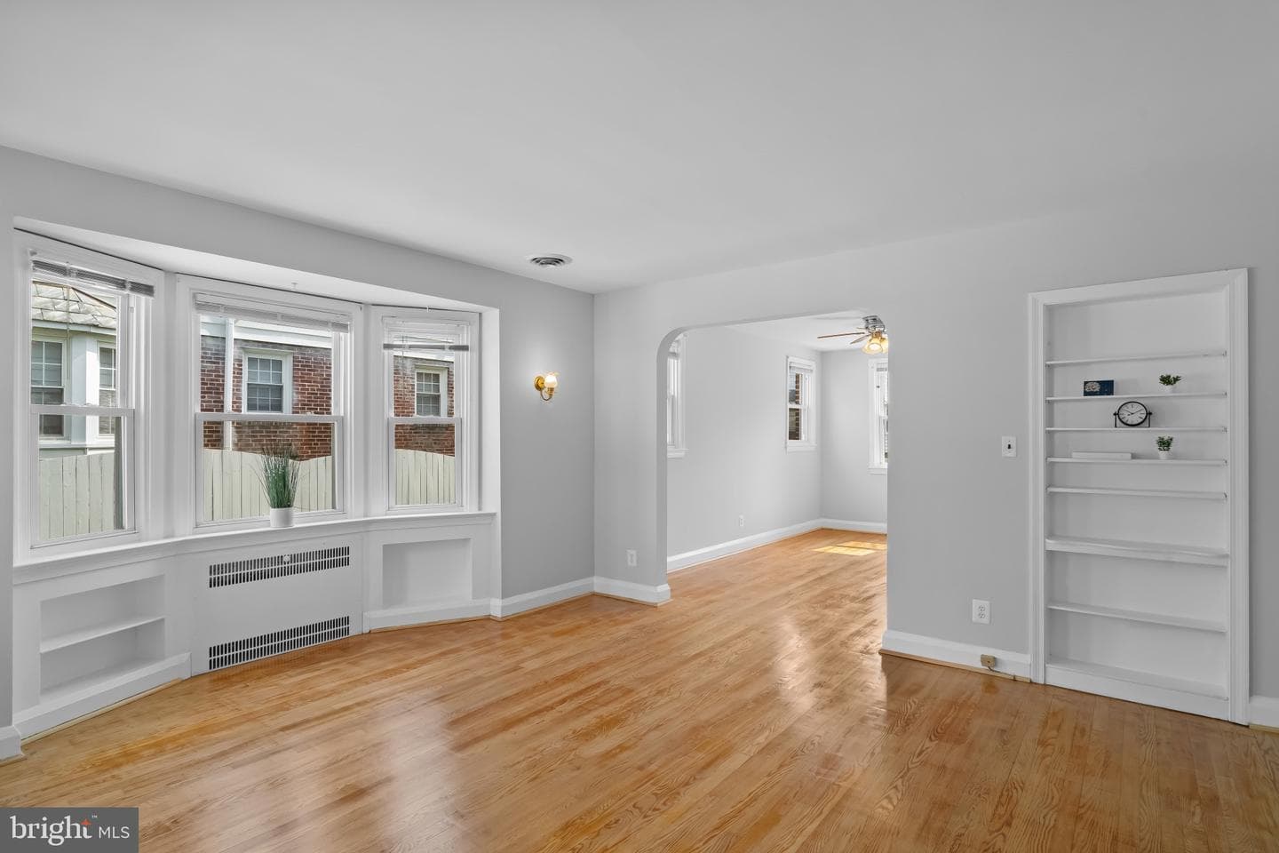 207 Wilden Drive photo 3