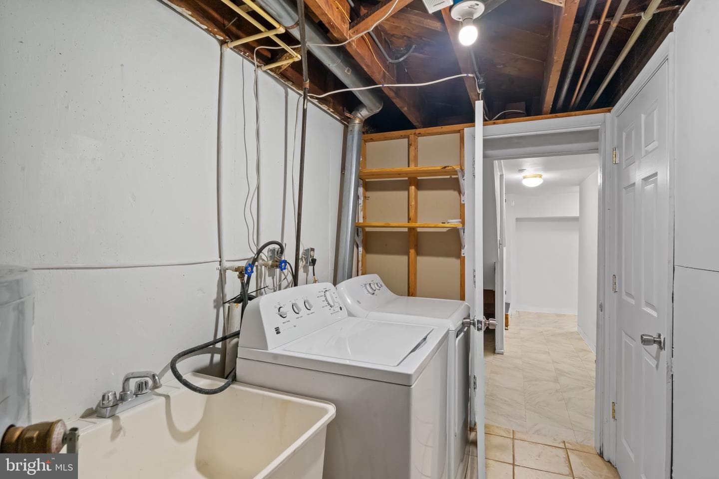 207 Wilden Drive photo 30