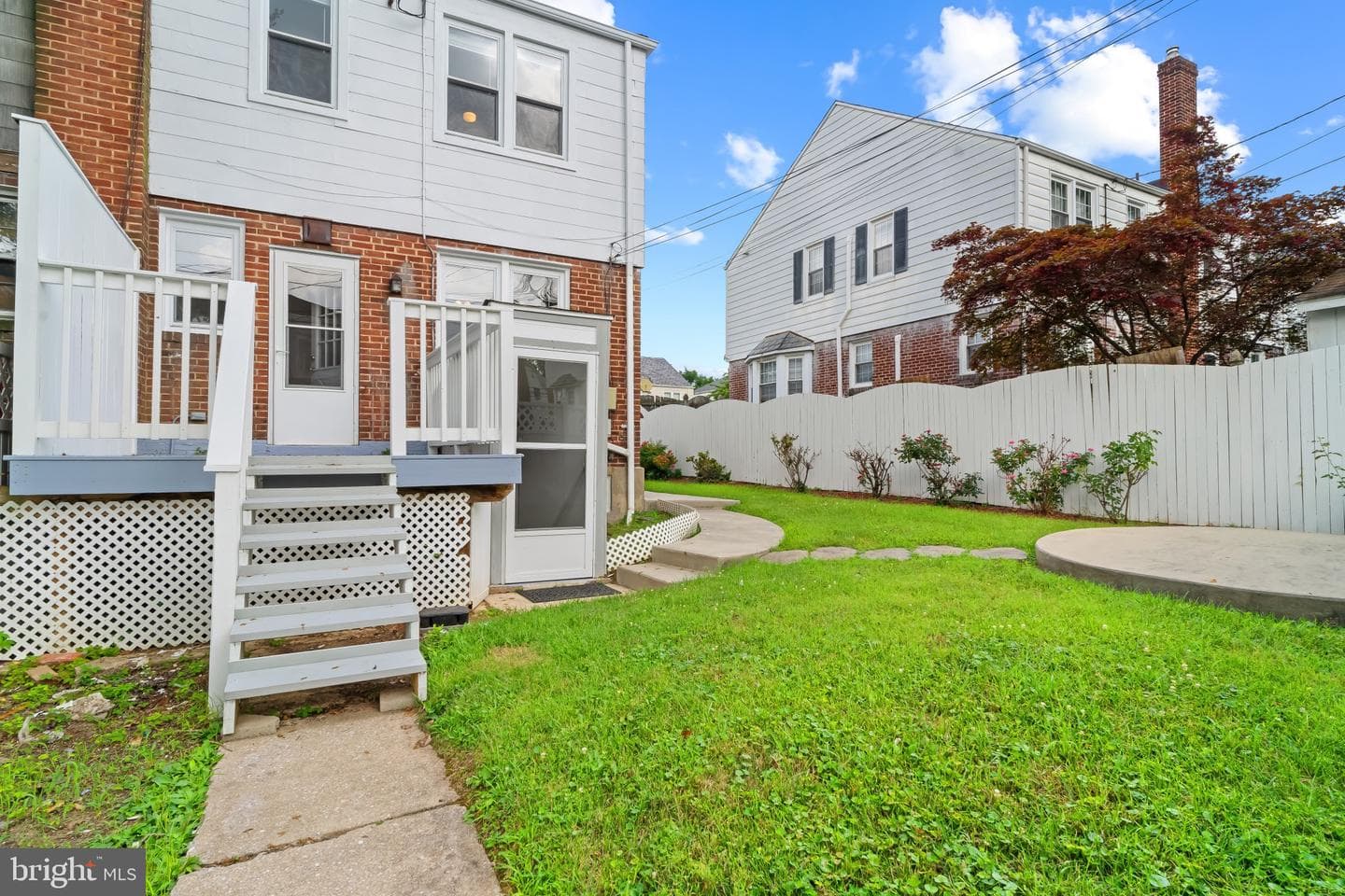207 Wilden Drive photo 32