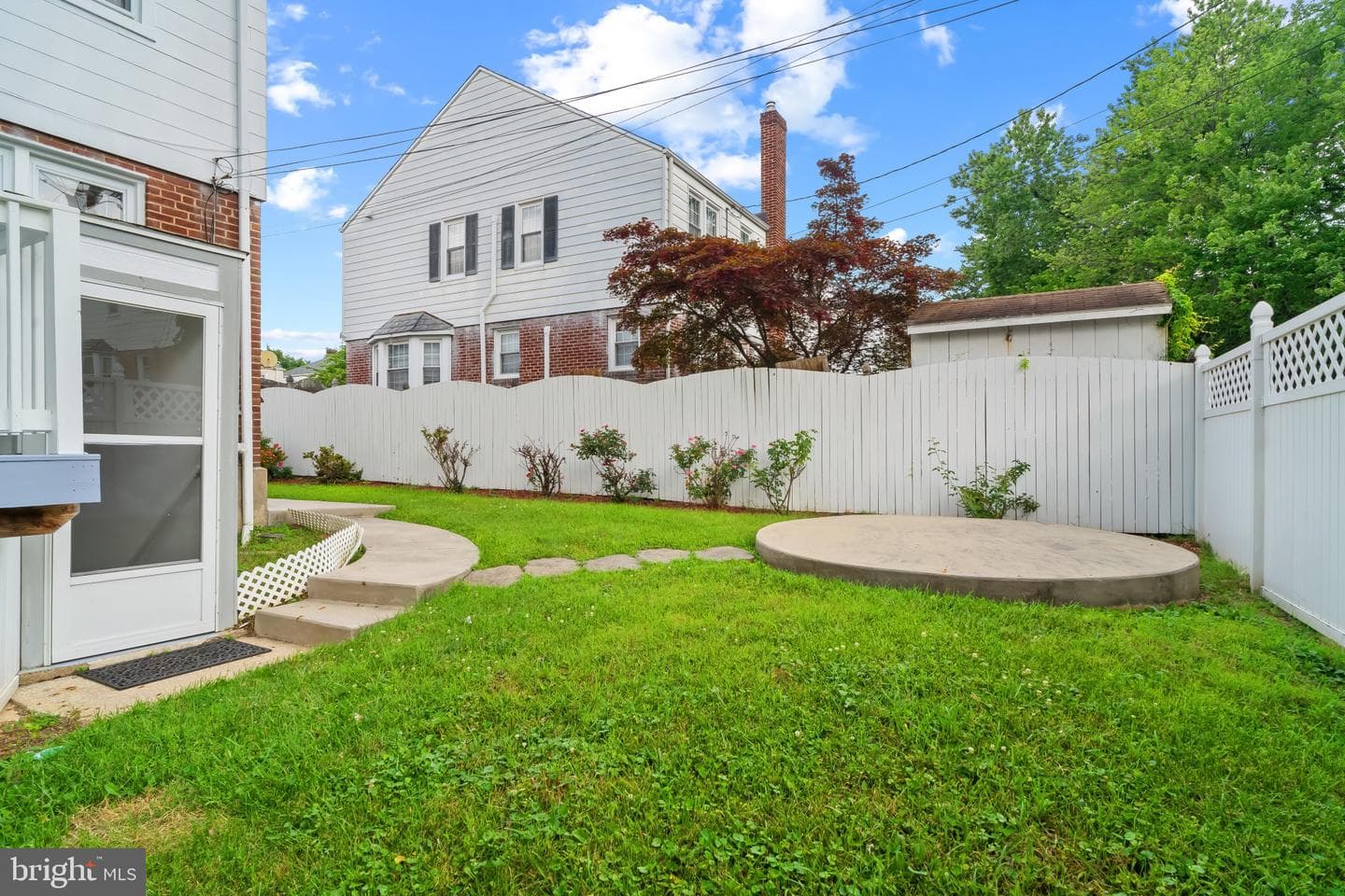 207 Wilden Drive photo 33