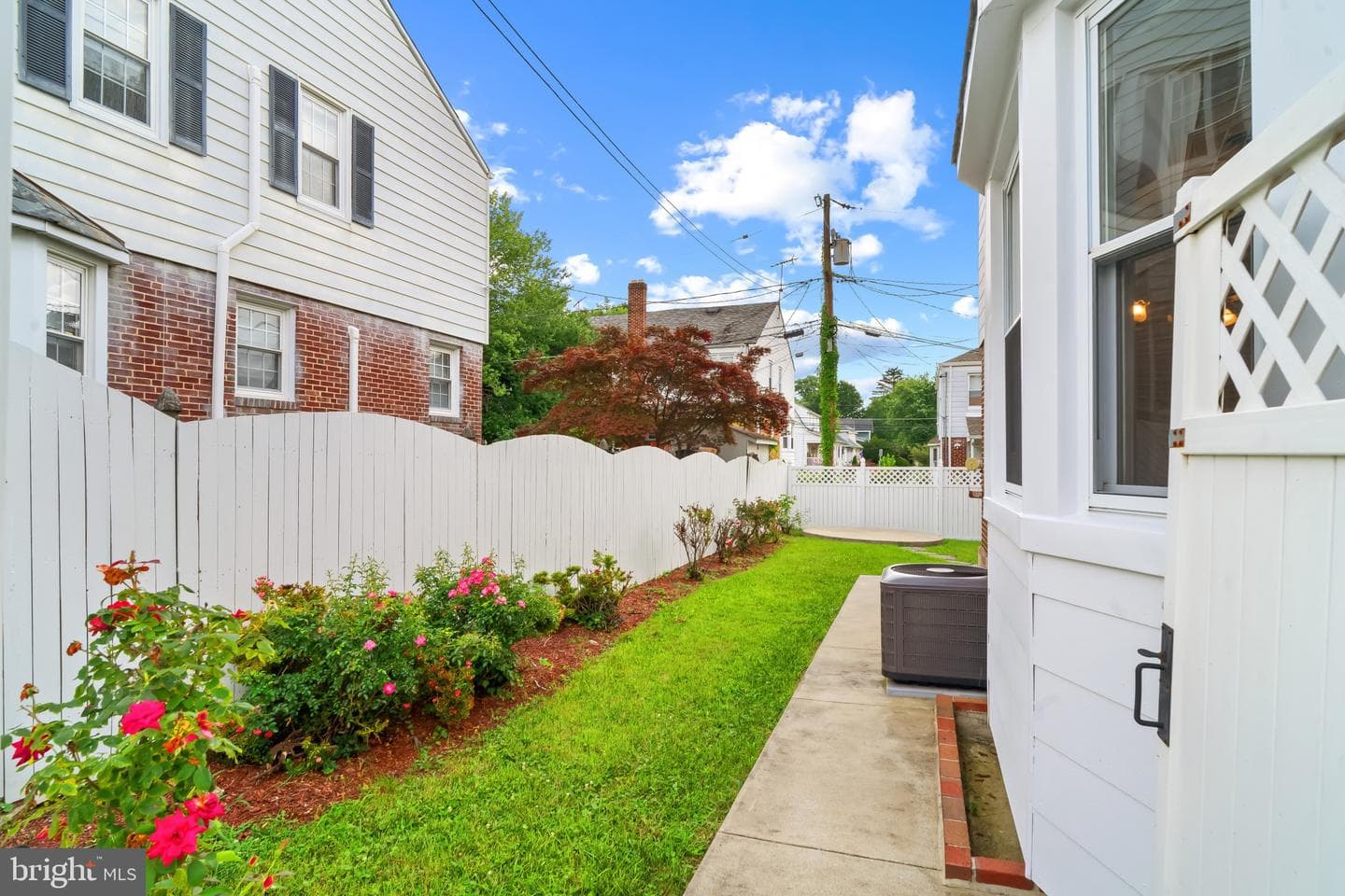 207 Wilden Drive photo 34