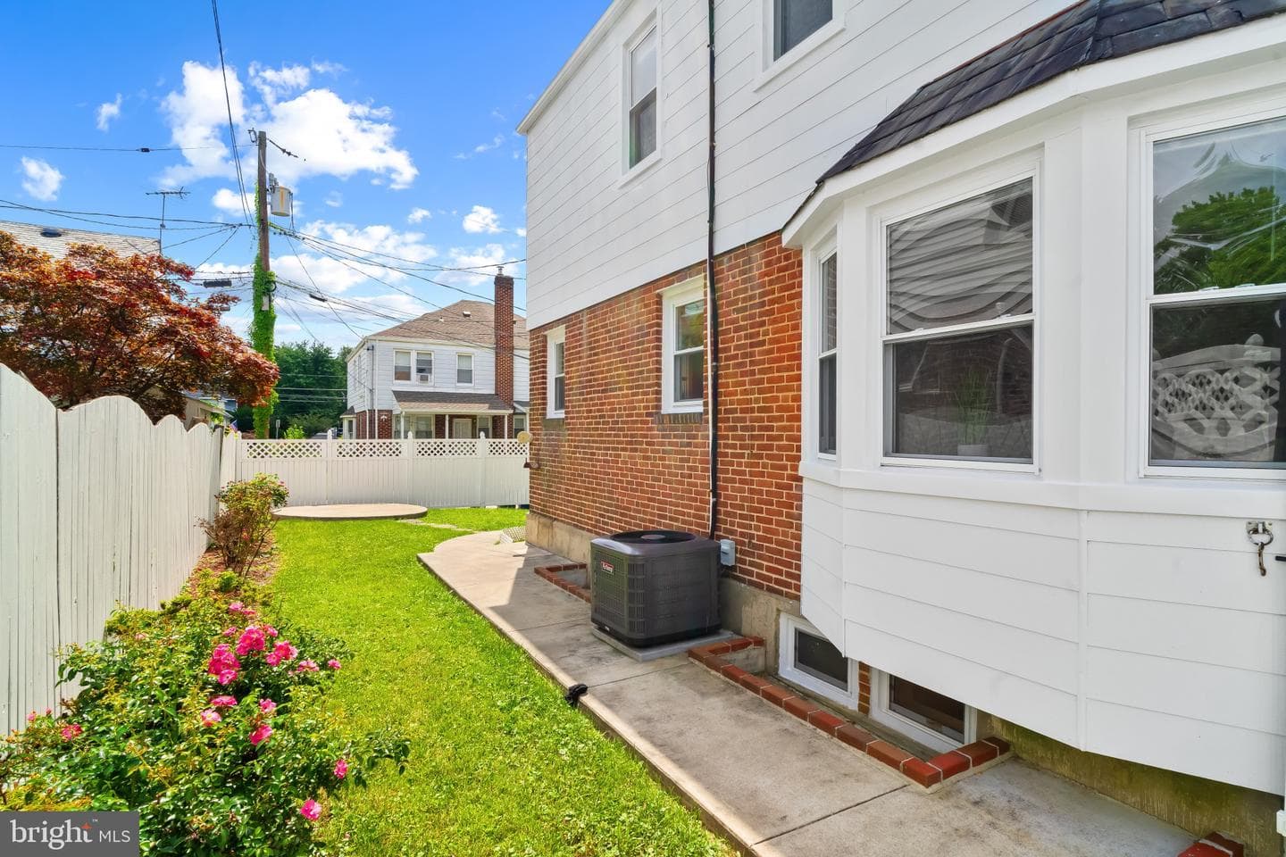 207 Wilden Drive photo 35