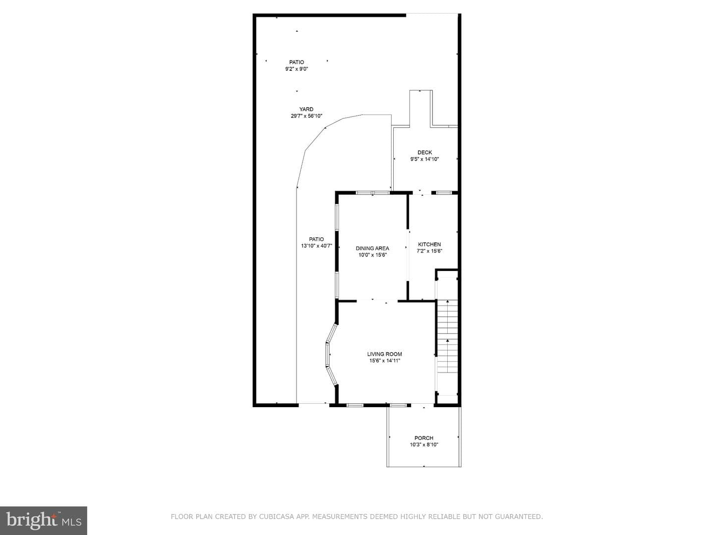 207 Wilden Drive photo 36