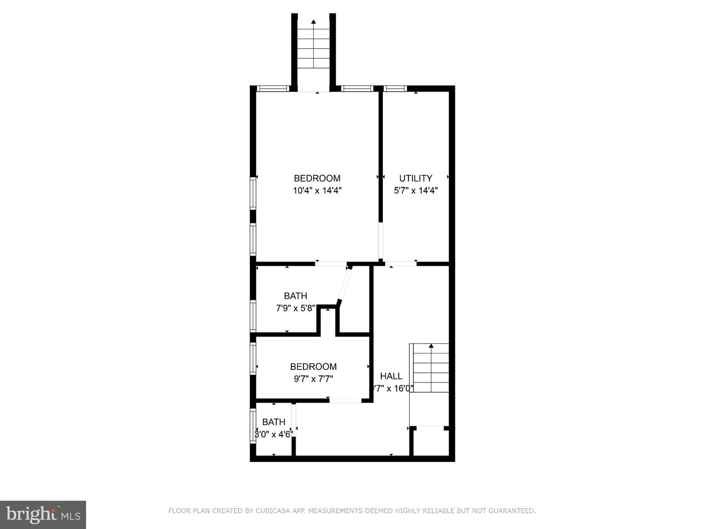 207 Wilden Drive photo 38