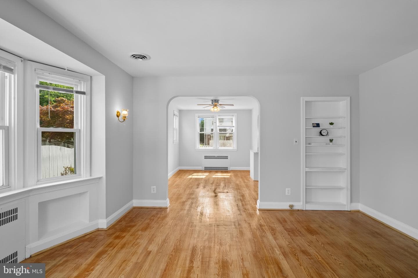 207 Wilden Drive photo 4