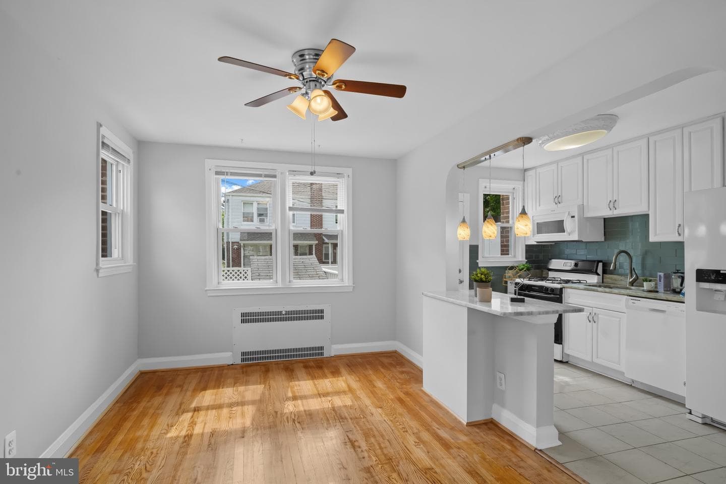 207 Wilden Drive photo 5