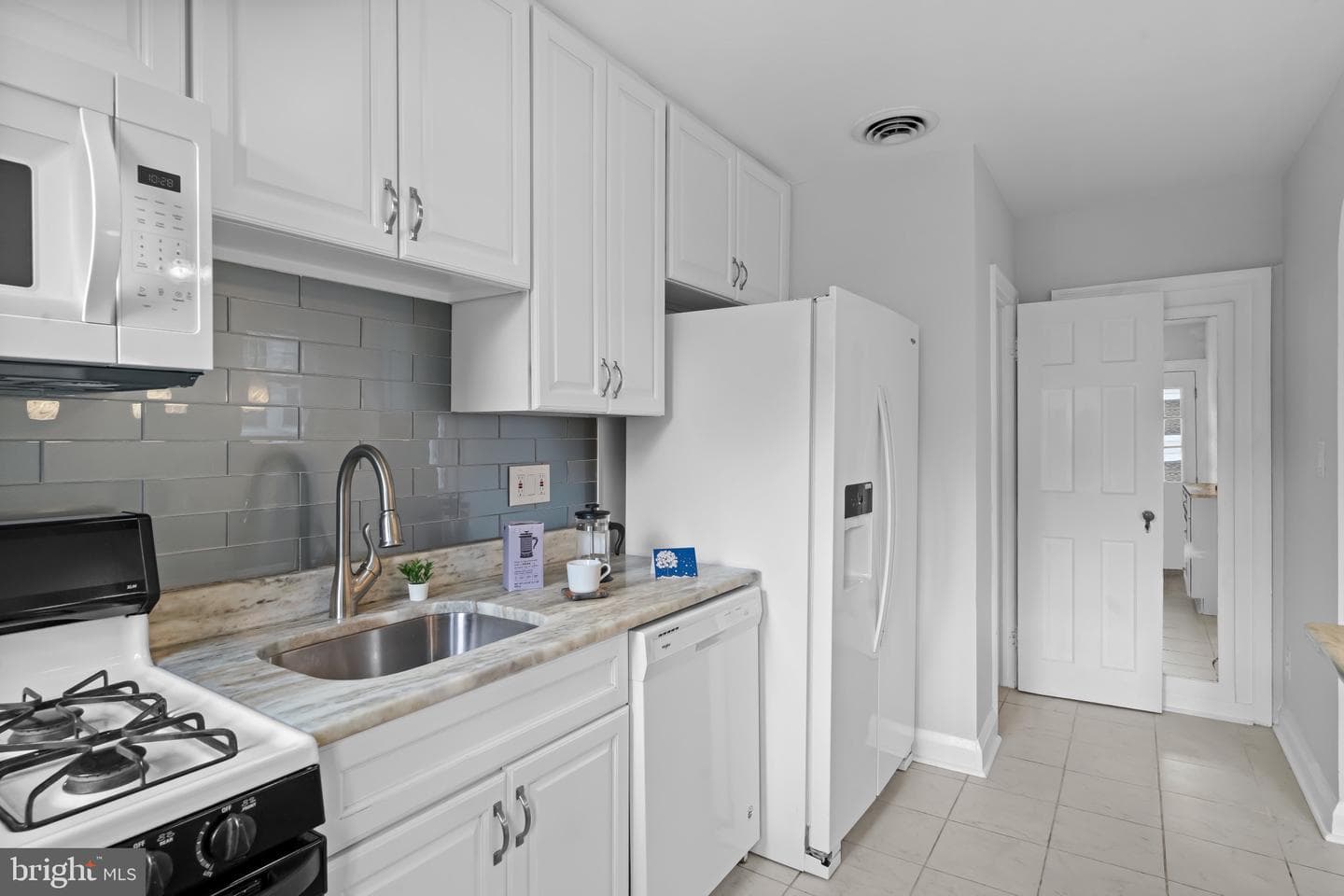207 Wilden Drive photo 8