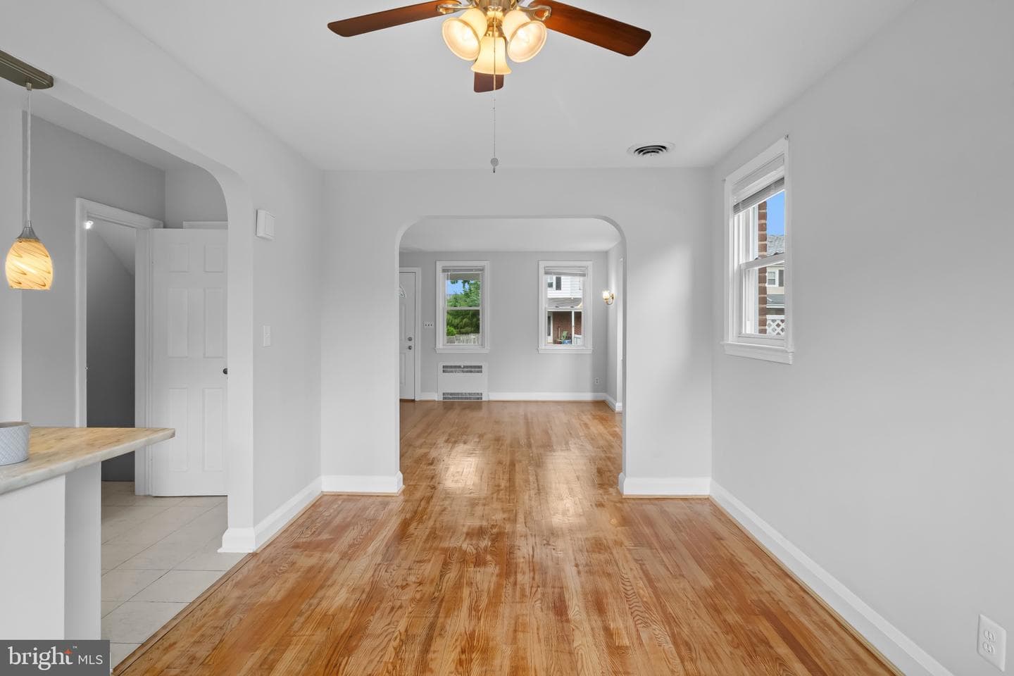 207 Wilden Drive photo 9
