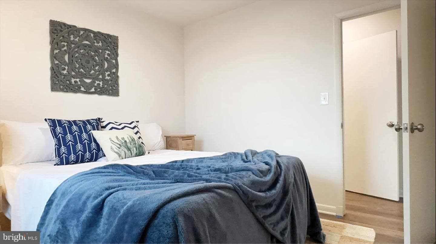 8802 Ashford Road photo 18