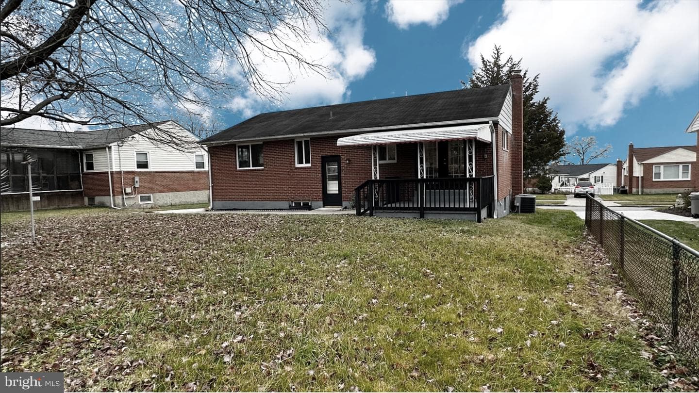 8802 Ashford Road photo 39