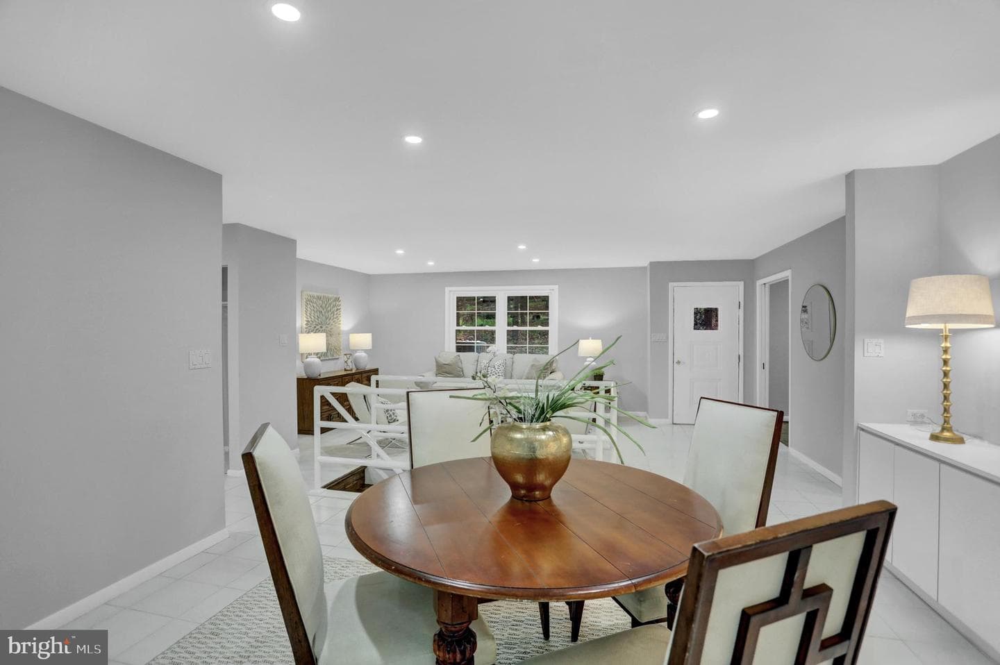 10902 Baronet Road photo 10