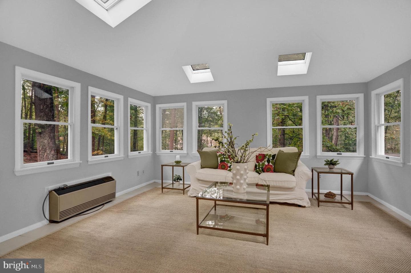 10902 Baronet Road photo 11
