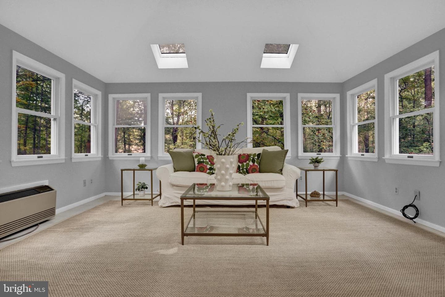 10902 Baronet Road photo 12