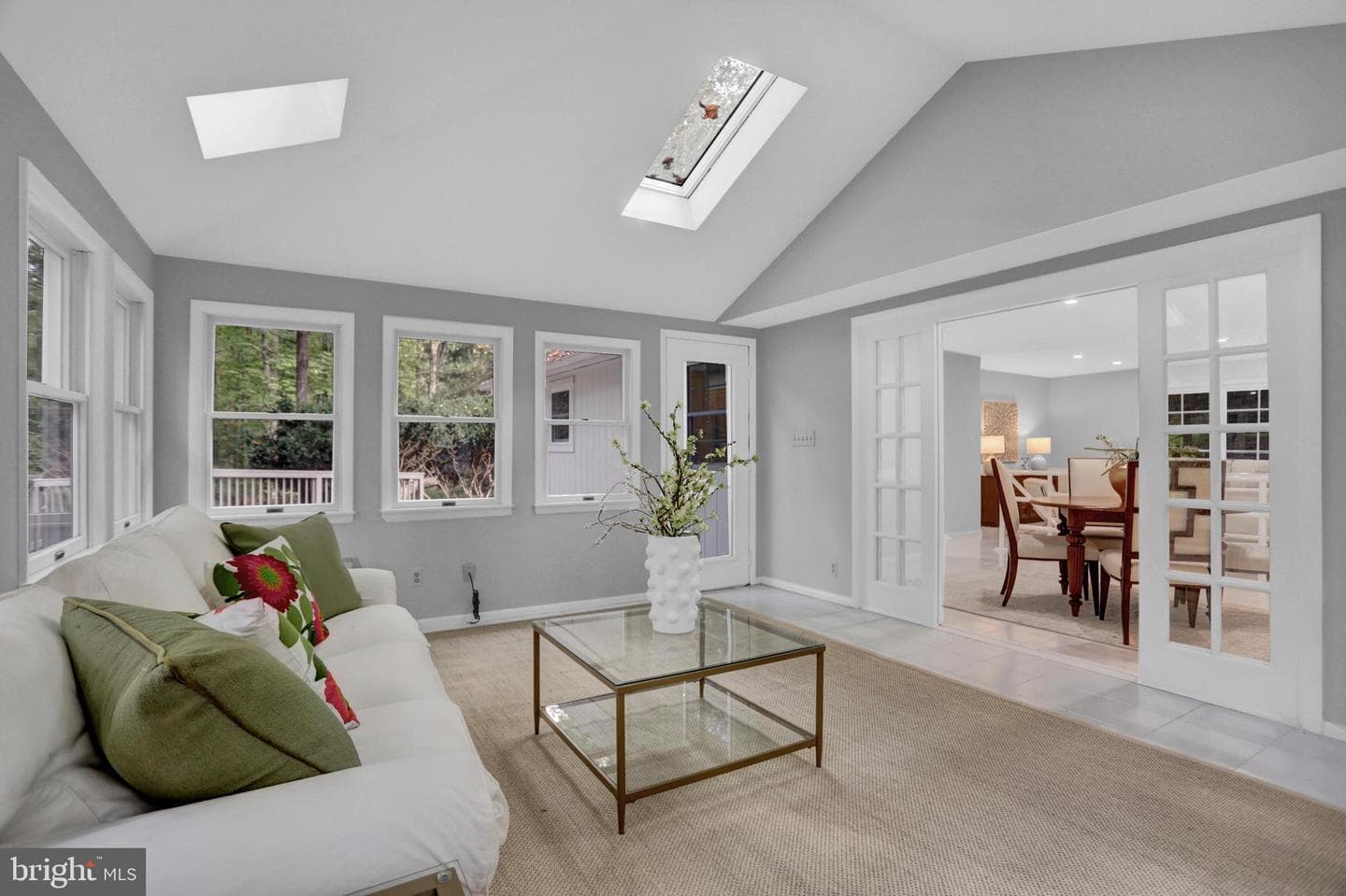 10902 Baronet Road photo 13