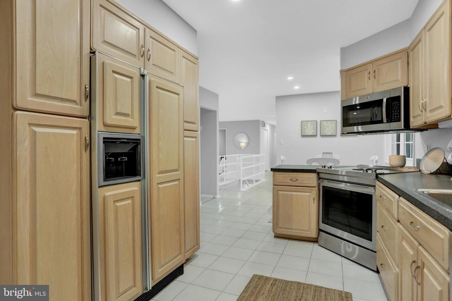 10902 Baronet Road photo 14