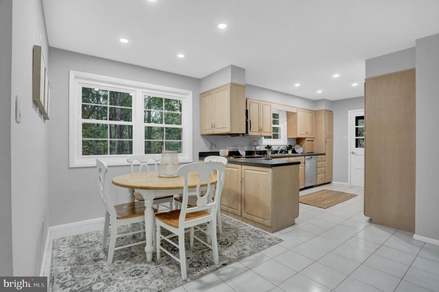 10902 Baronet Road photo 15