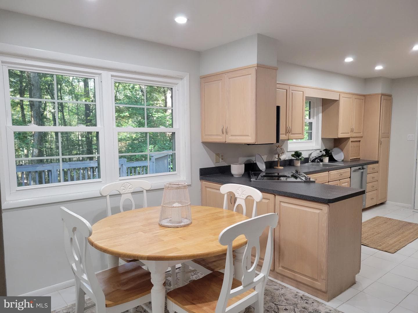 10902 Baronet Road photo 16