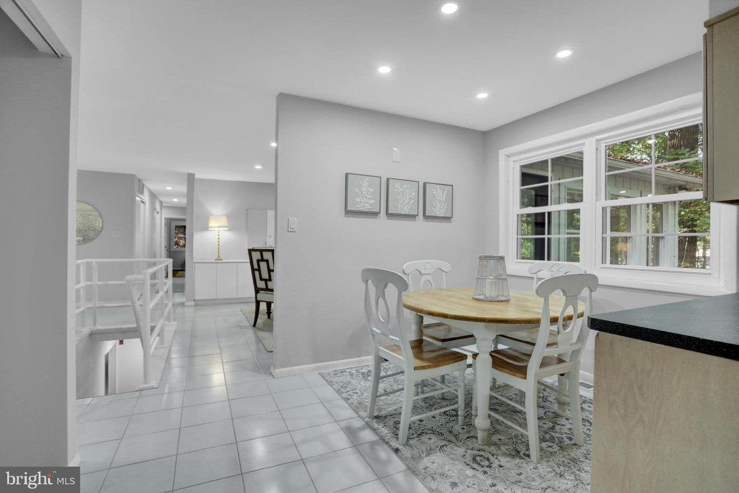 10902 Baronet Road photo 18