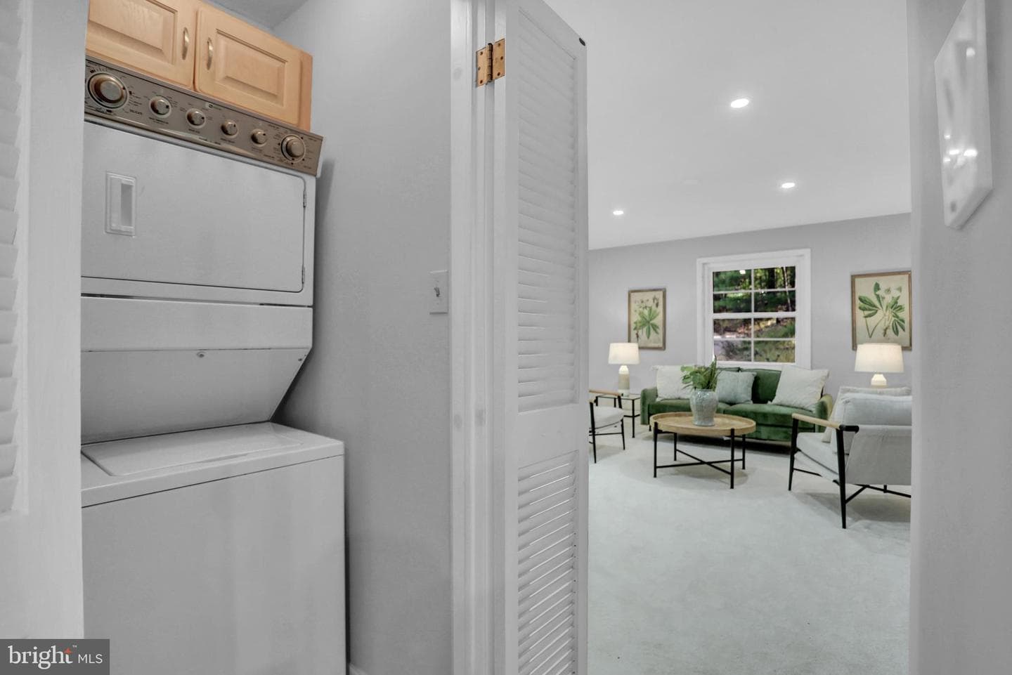 10902 Baronet Road photo 19