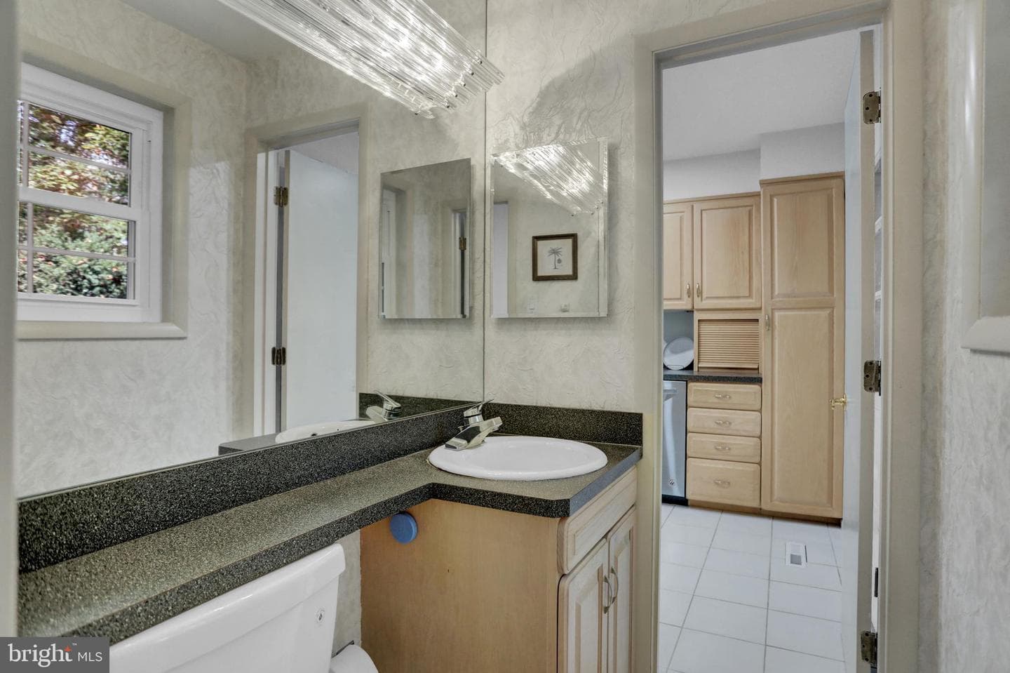 10902 Baronet Road photo 20