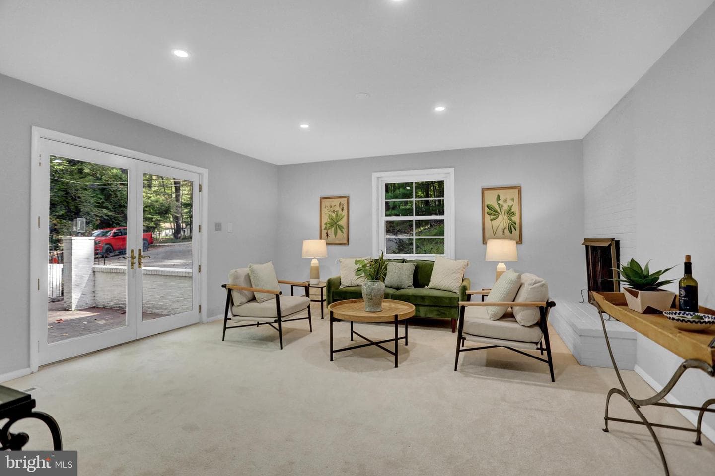 10902 Baronet Road photo 21