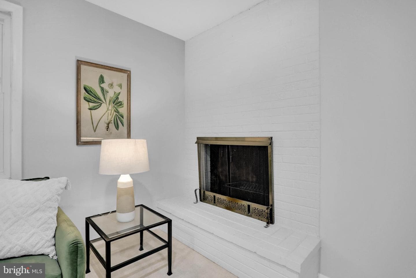 10902 Baronet Road photo 22