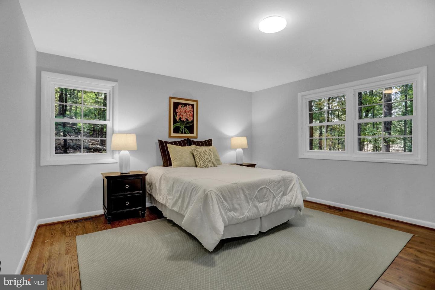 10902 Baronet Road photo 23