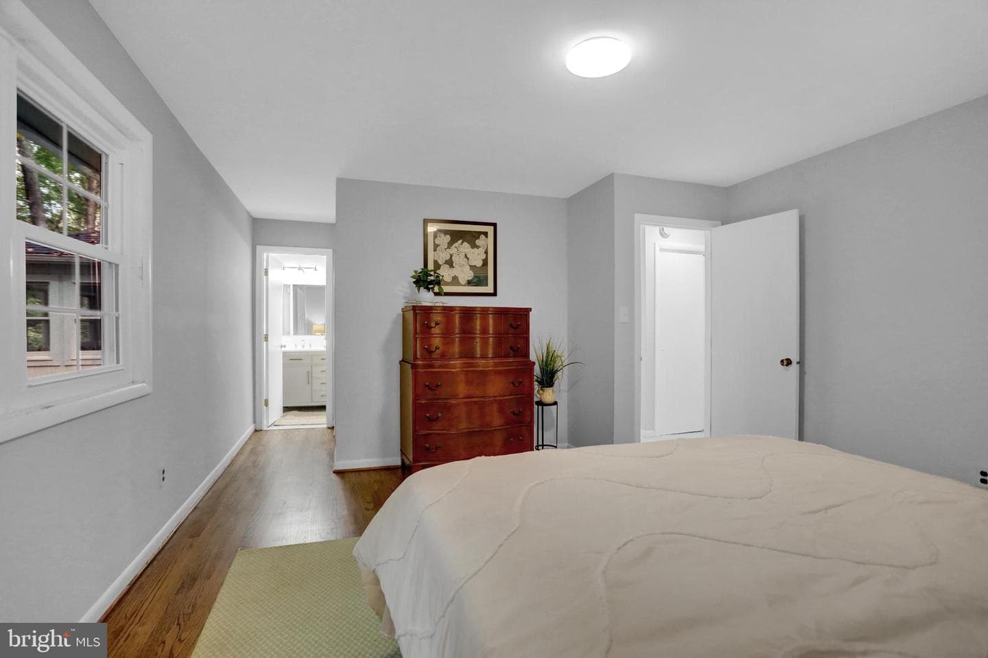 10902 Baronet Road photo 24