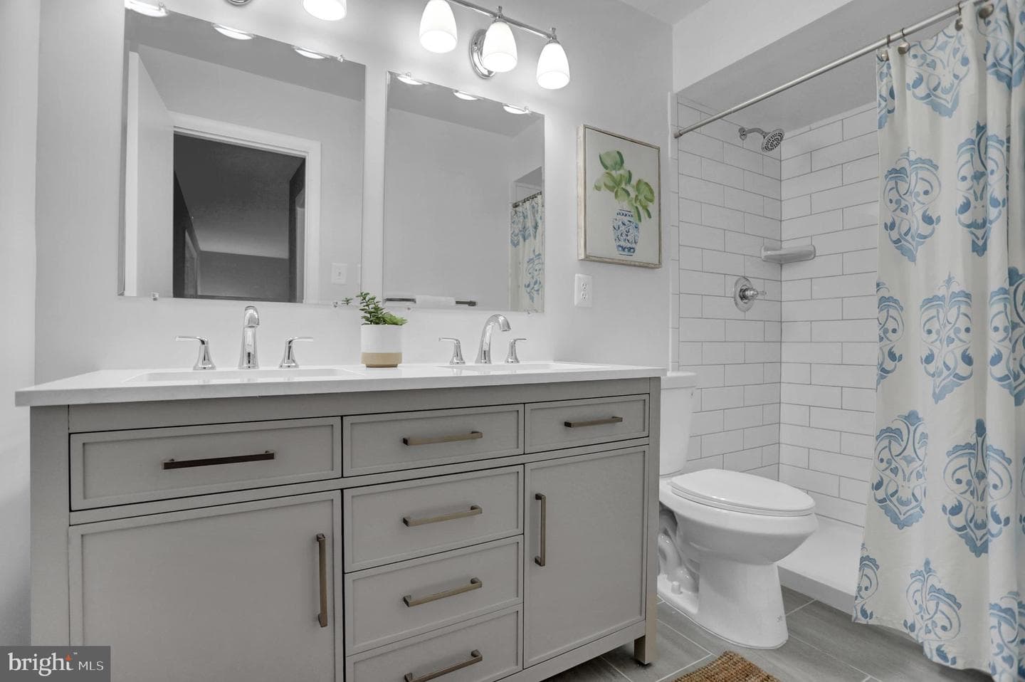 10902 Baronet Road photo 25