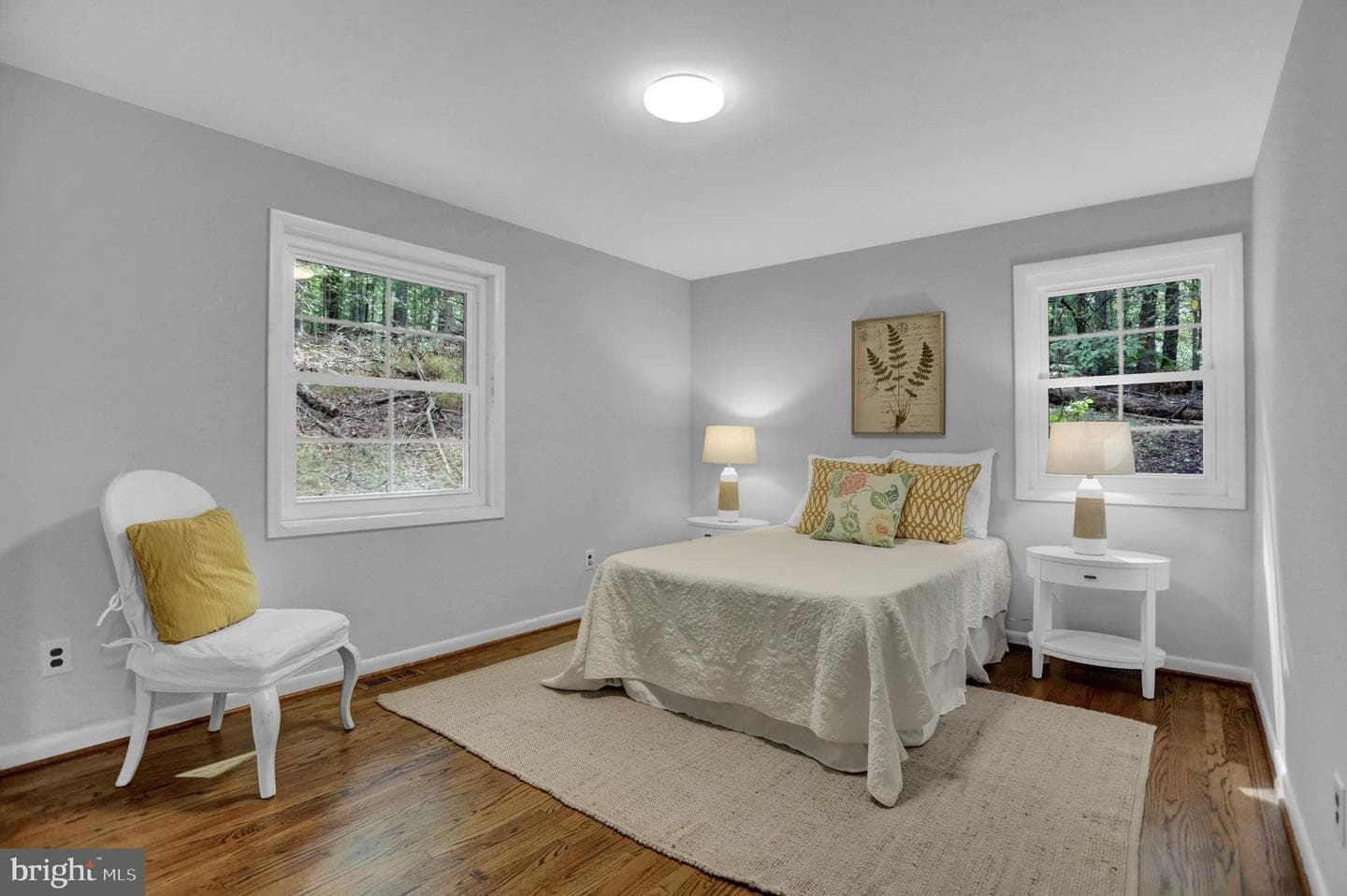 10902 Baronet Road photo 26