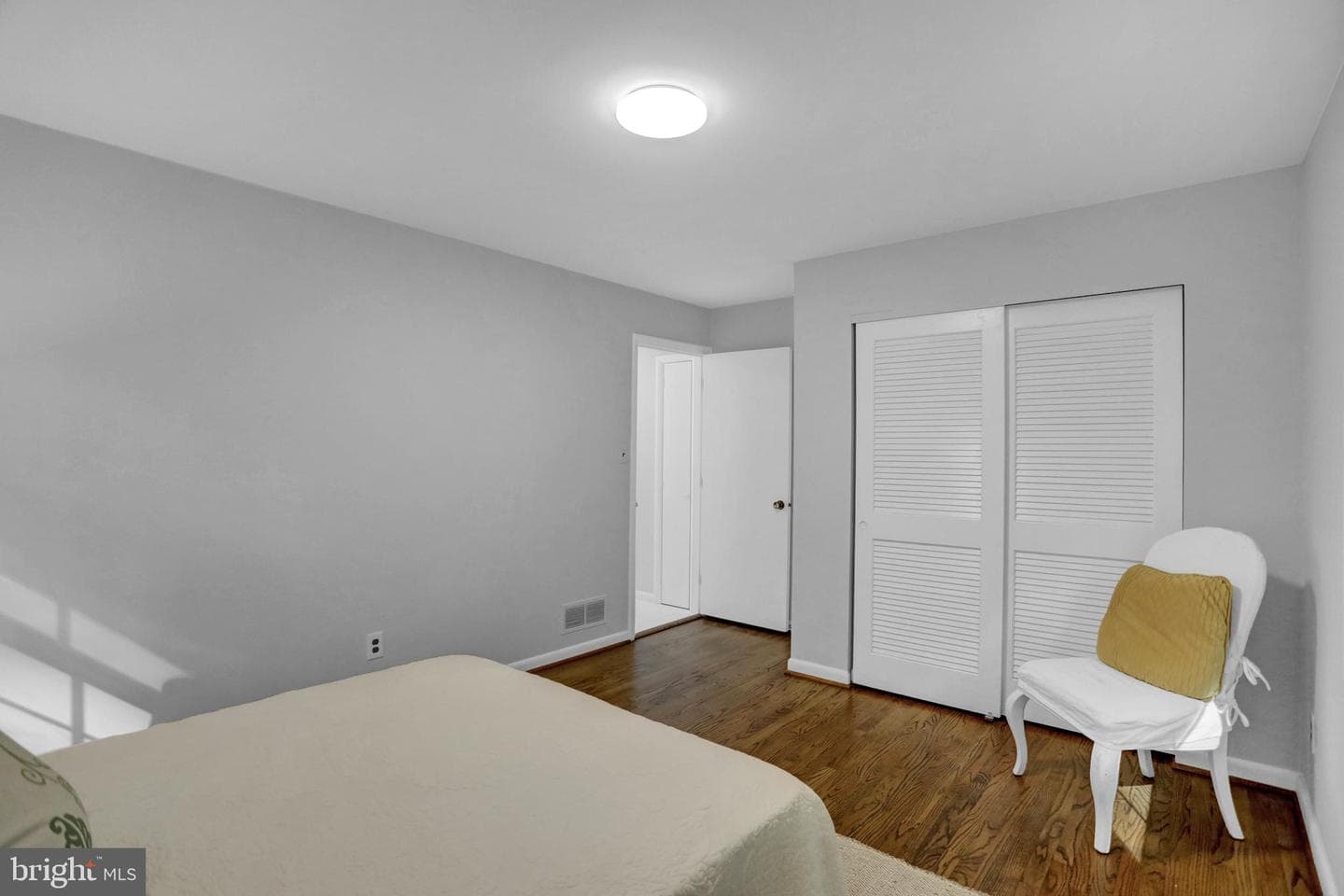 10902 Baronet Road photo 27