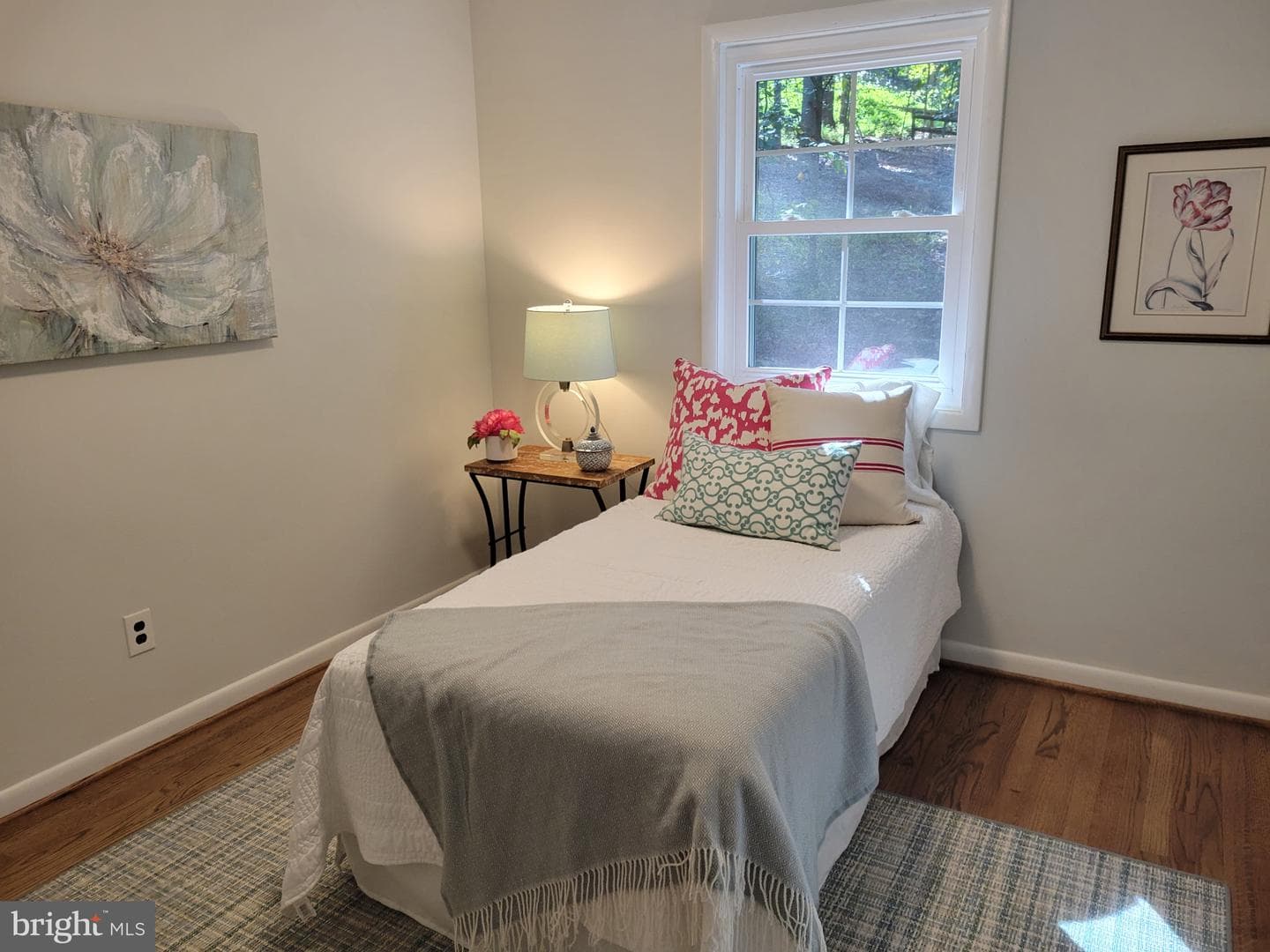 10902 Baronet Road photo 29