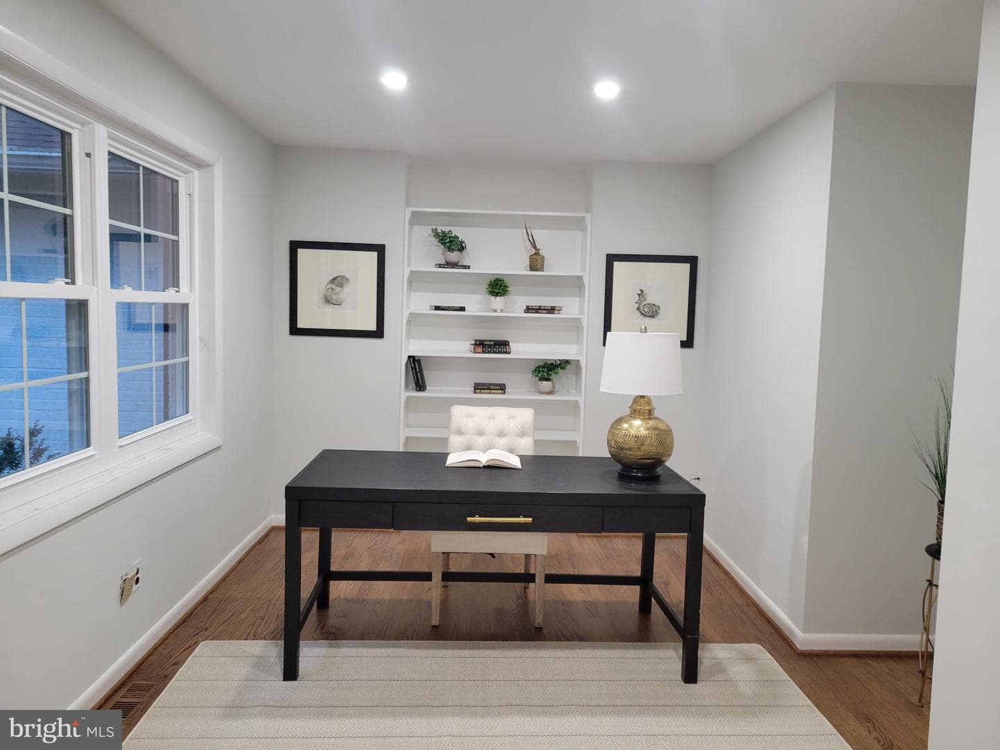 10902 Baronet Road photo 3