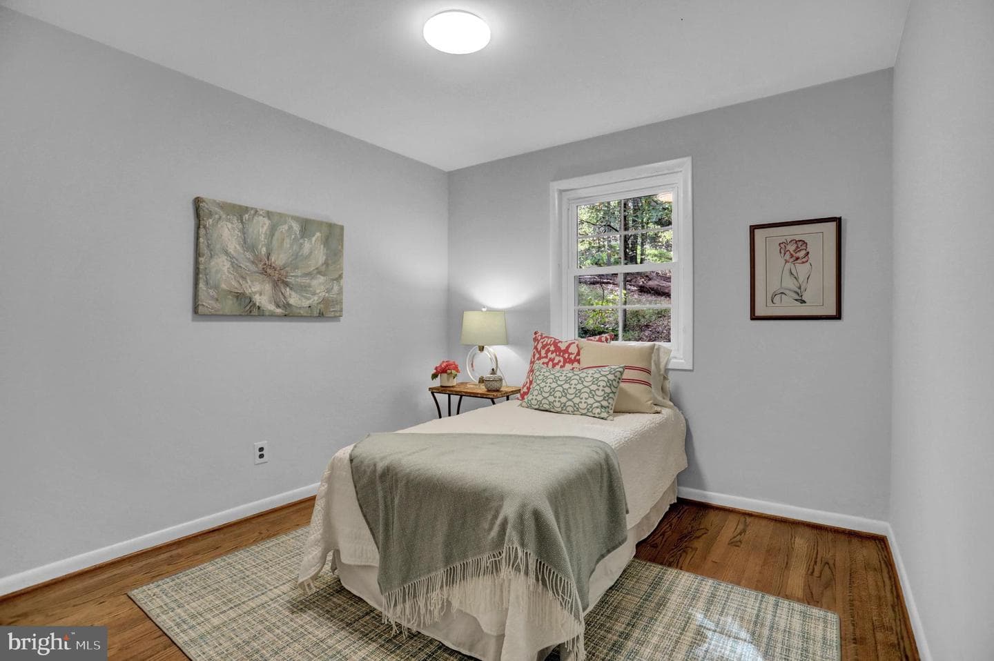 10902 Baronet Road photo 30