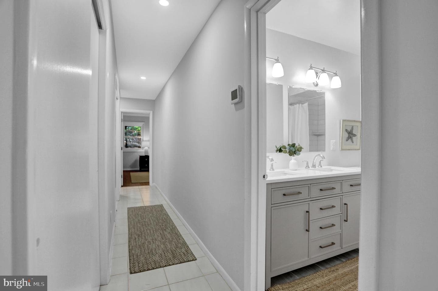 10902 Baronet Road photo 33