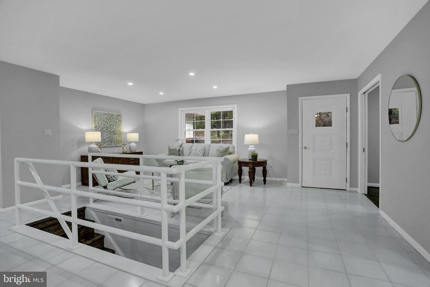 10902 Baronet Road photo 34
