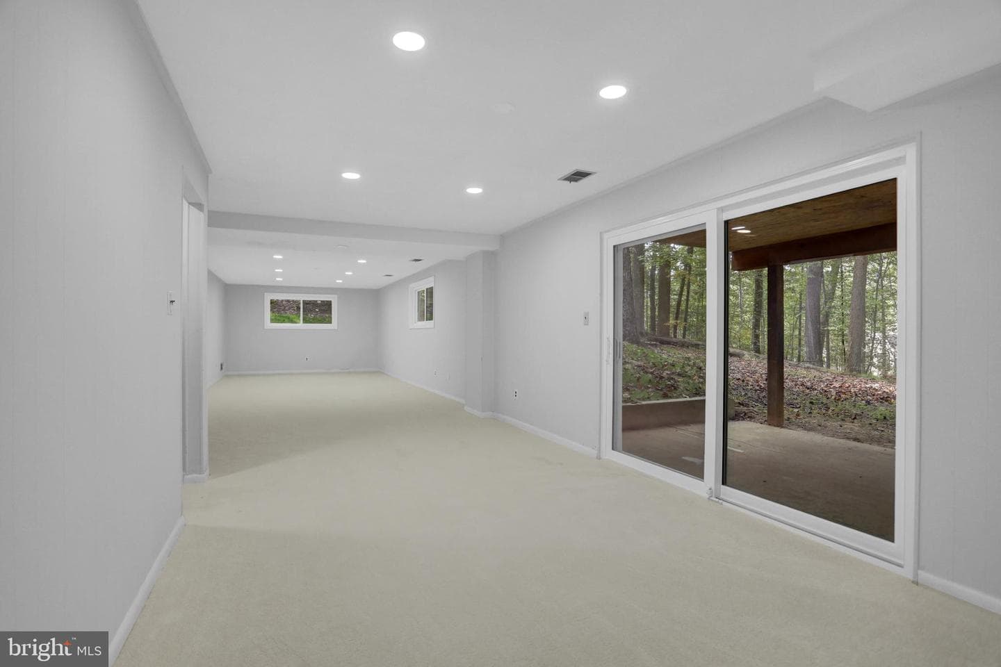 10902 Baronet Road photo 35