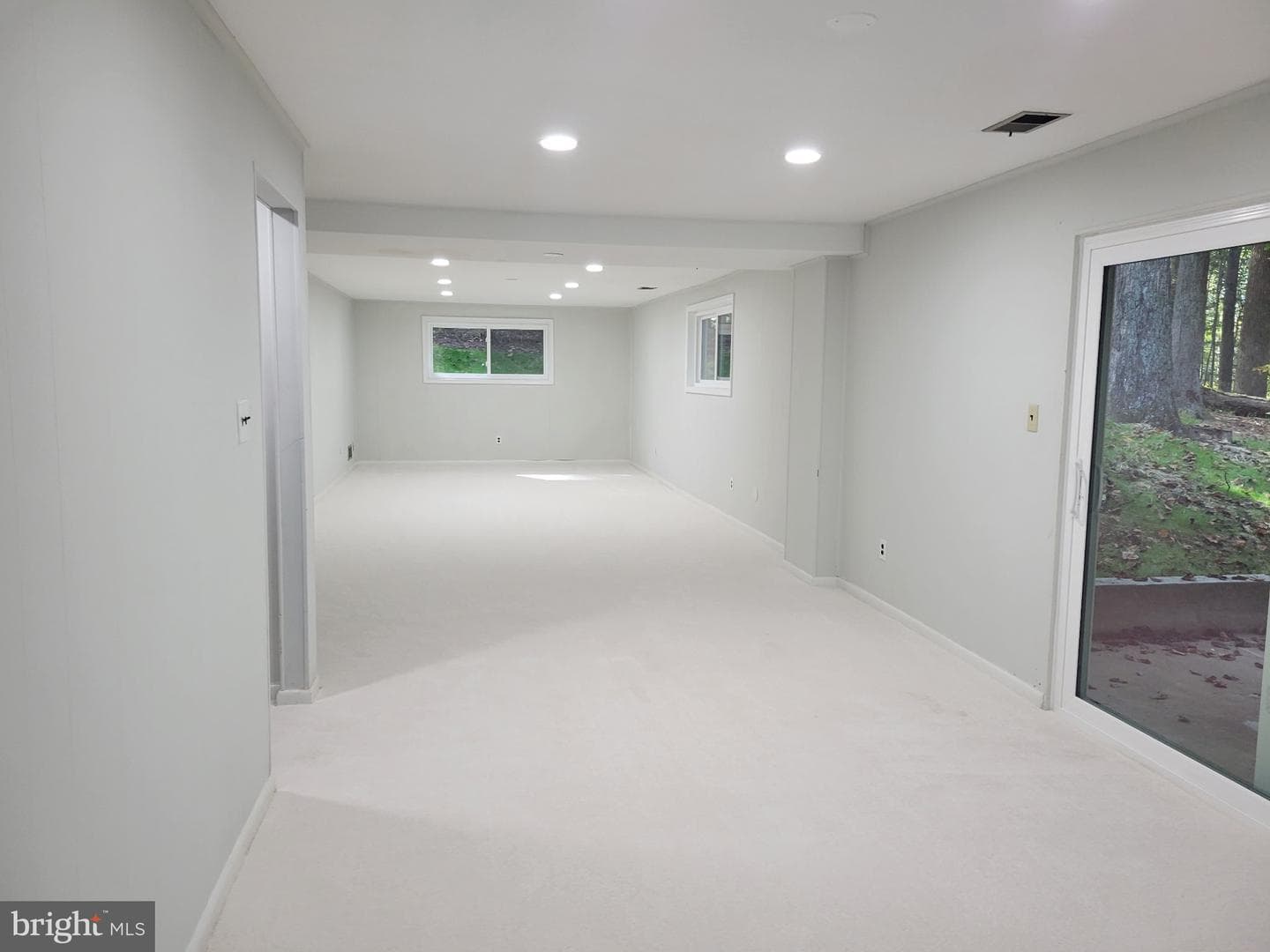10902 Baronet Road photo 38