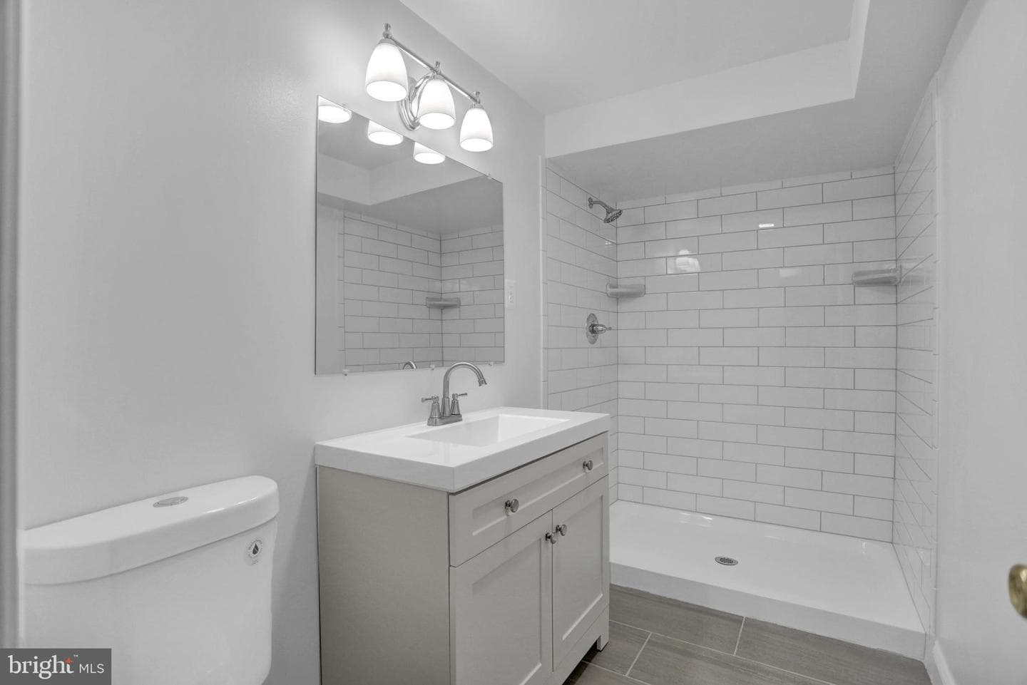 10902 Baronet Road photo 39