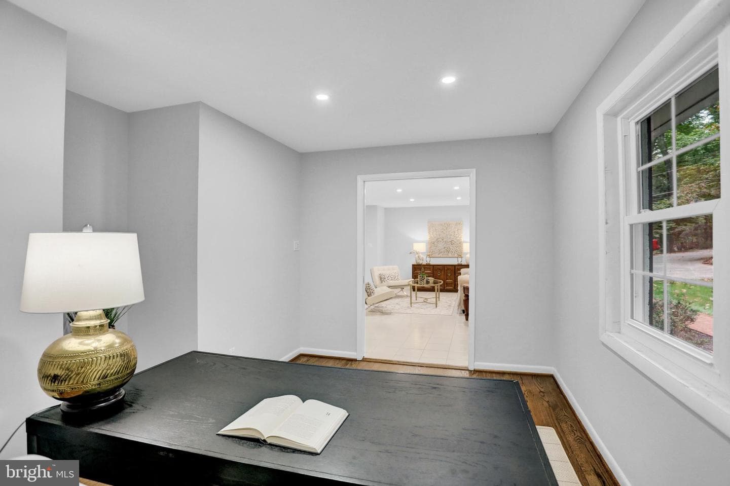 10902 Baronet Road photo 4