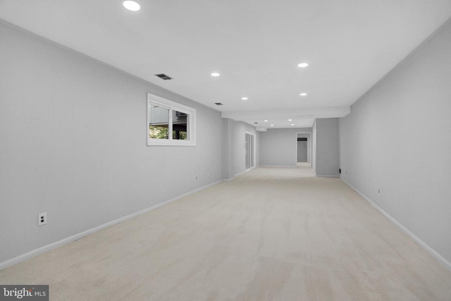 10902 Baronet Road photo 40