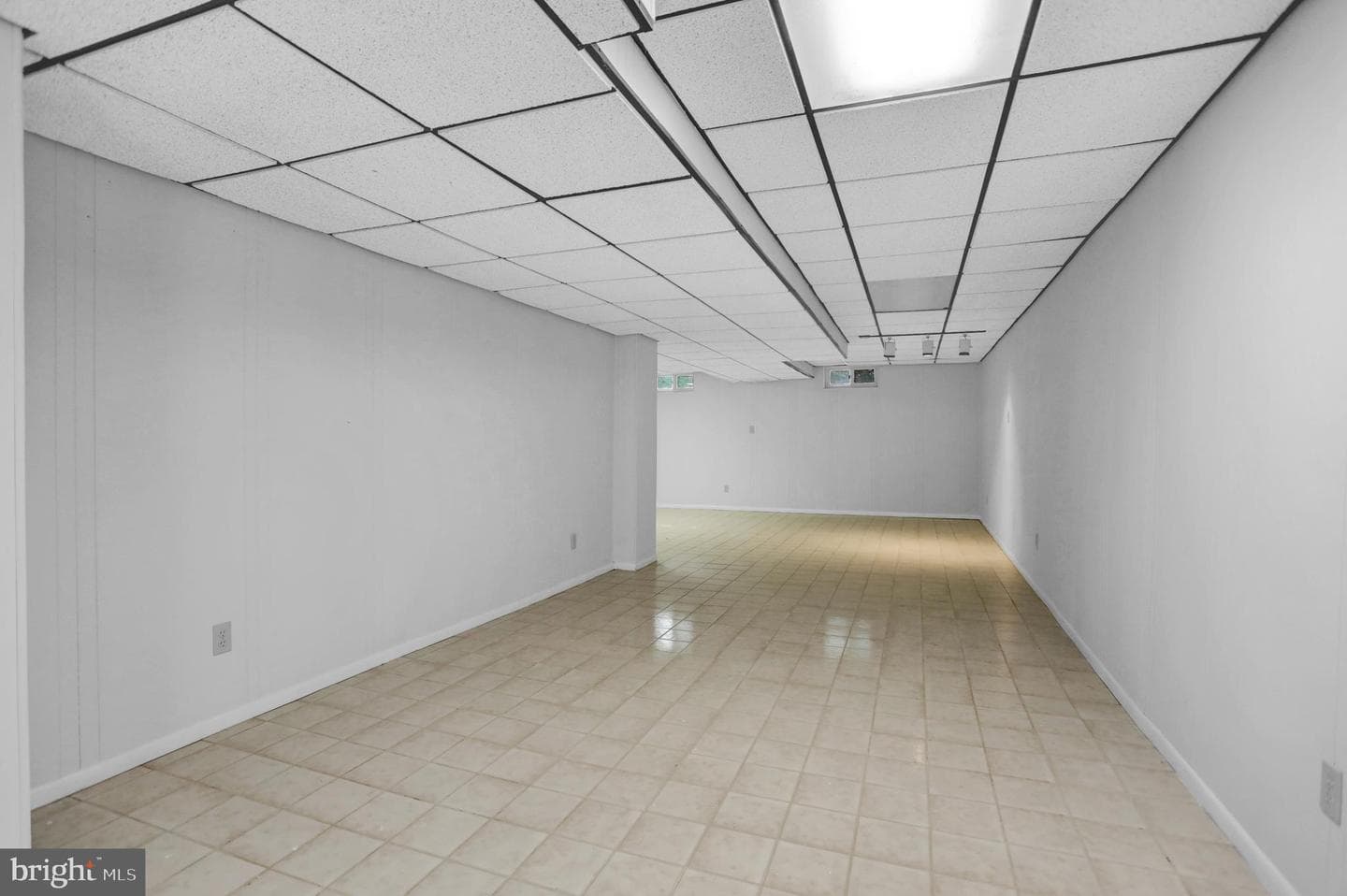 10902 Baronet Road photo 41