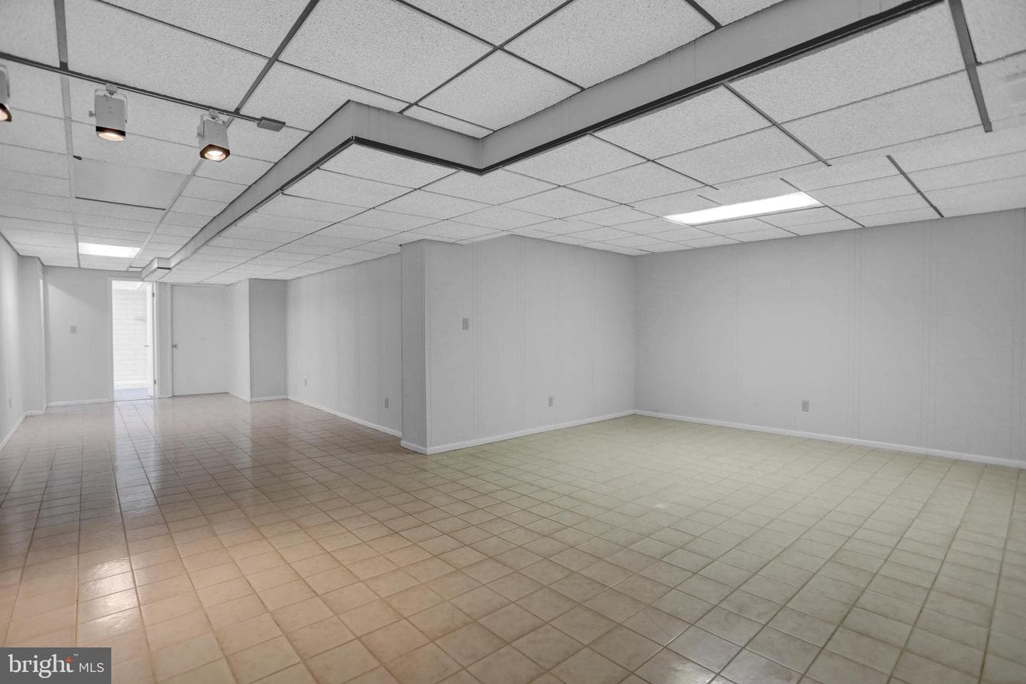 10902 Baronet Road photo 42