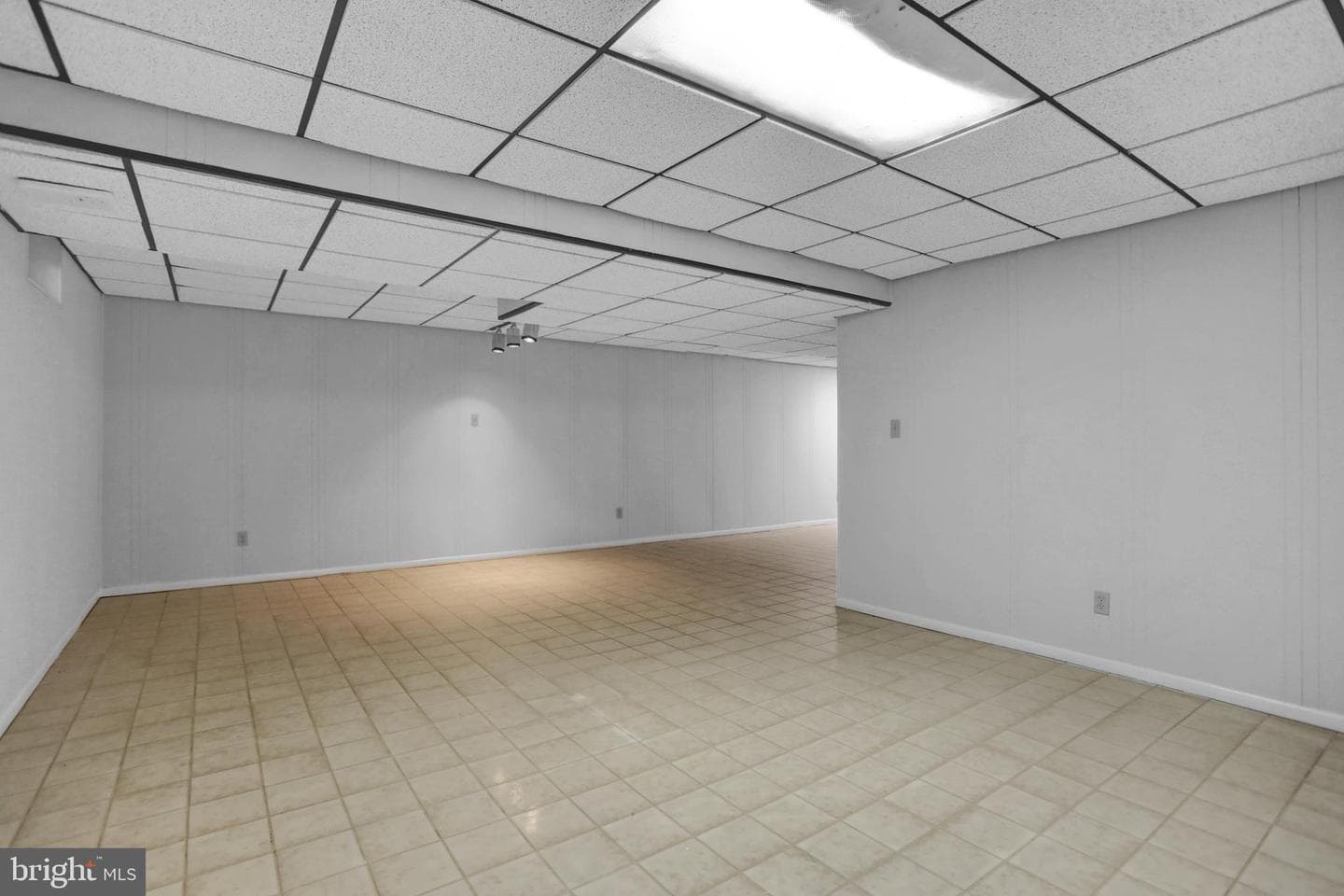 10902 Baronet Road photo 43