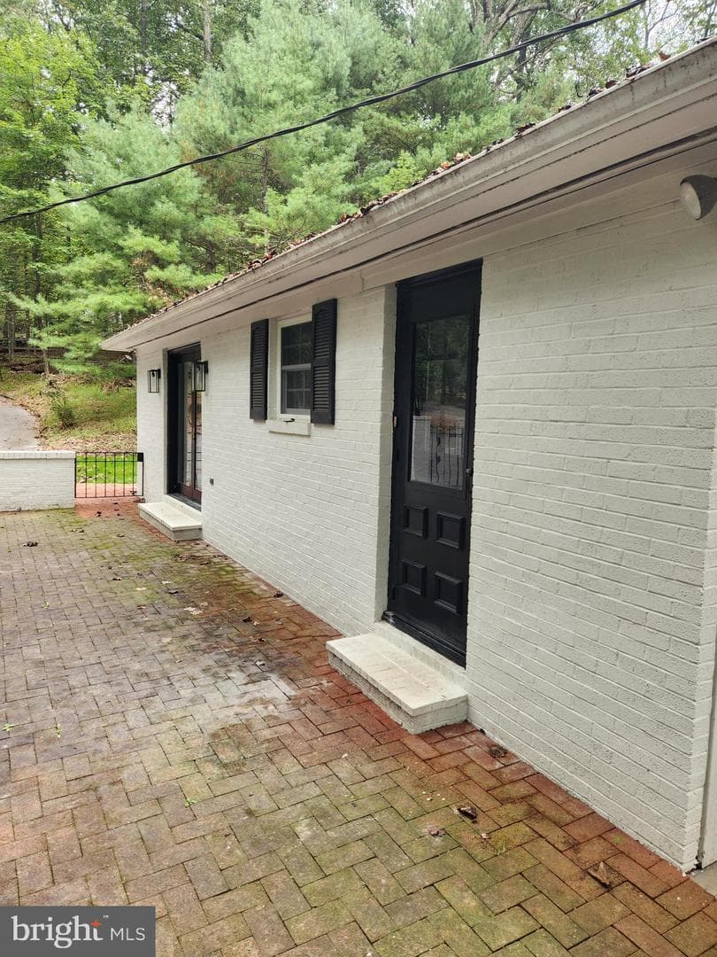 10902 Baronet Road photo 44
