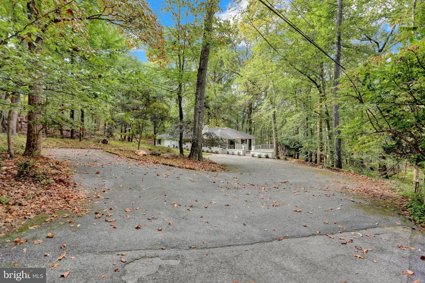 10902 Baronet Road photo 48