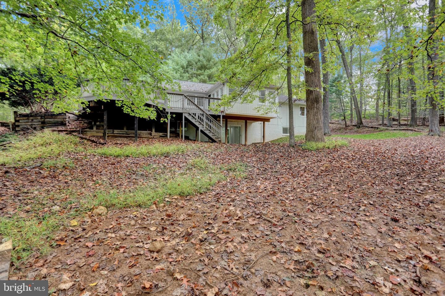 10902 Baronet Road photo 49