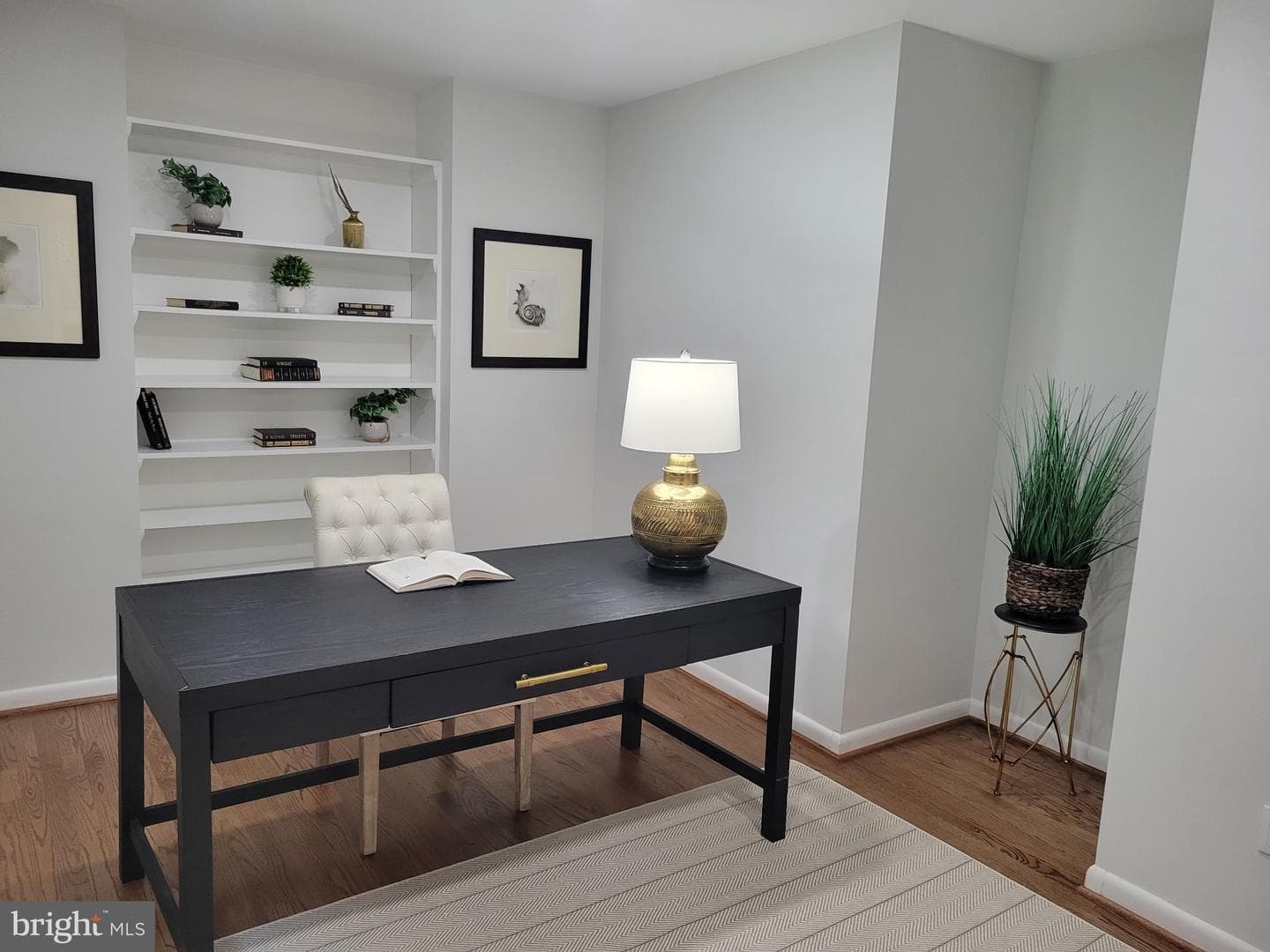 10902 Baronet Road photo 5