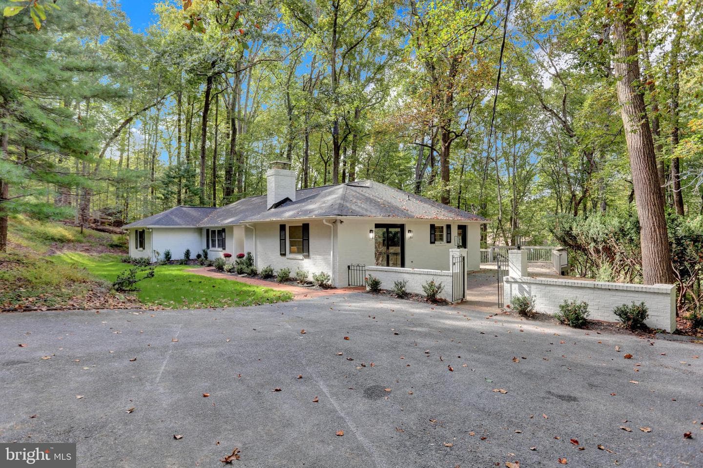 10902 Baronet Road photo 51