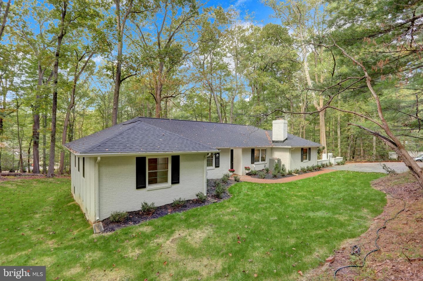 10902 Baronet Road photo 52